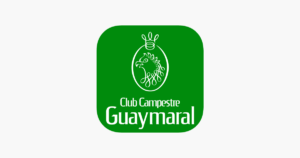 club guaymaral logo