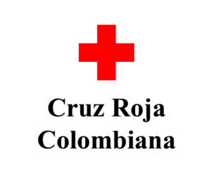 cruz roja logo