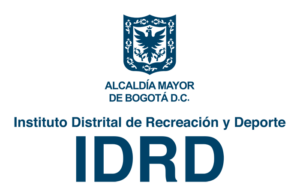 idrd logo